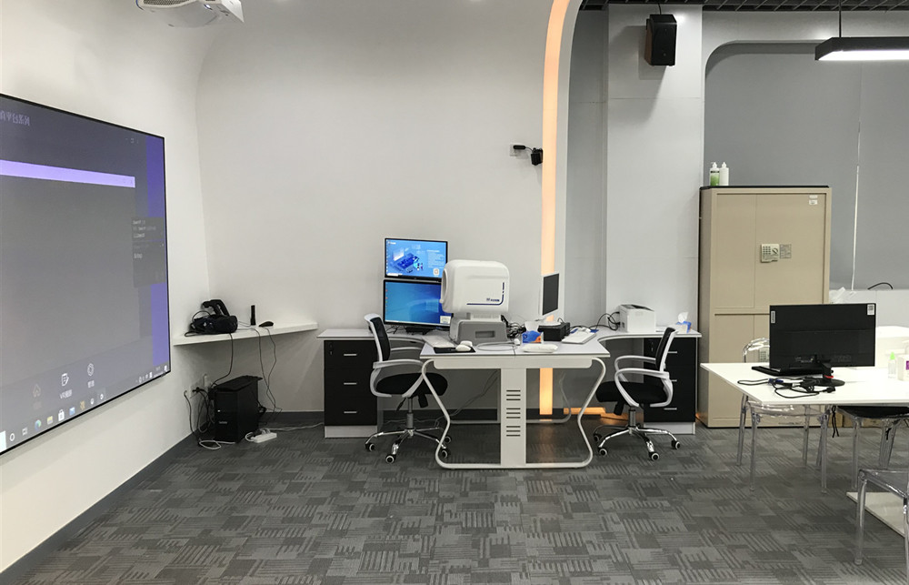 廣州中醫藥大學中藥學 方劑人工智能仿真教學實訓系統項目-全國首創方劑人工智能仿真教學 廣州中醫藥大學中藥學 方劑人工智能仿真教學實訓系統項目-全國首創方劑人工智能仿真教學